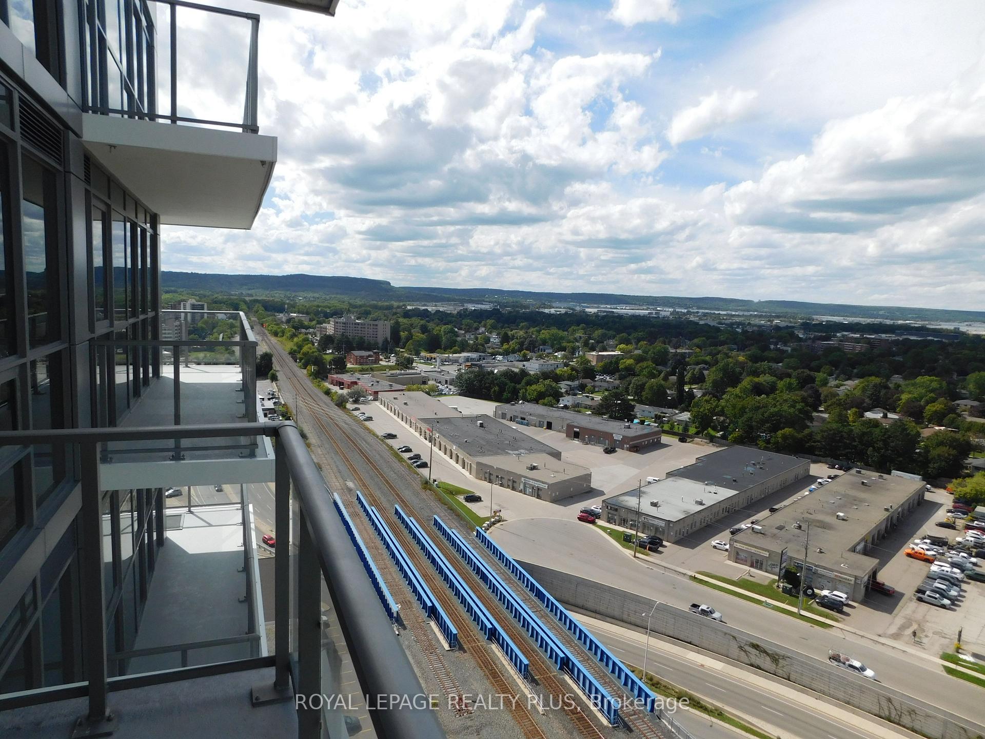 Photo 31 of Unit 1811a, 115 Nipissing Road, Milton, Timberlea — HOMEH