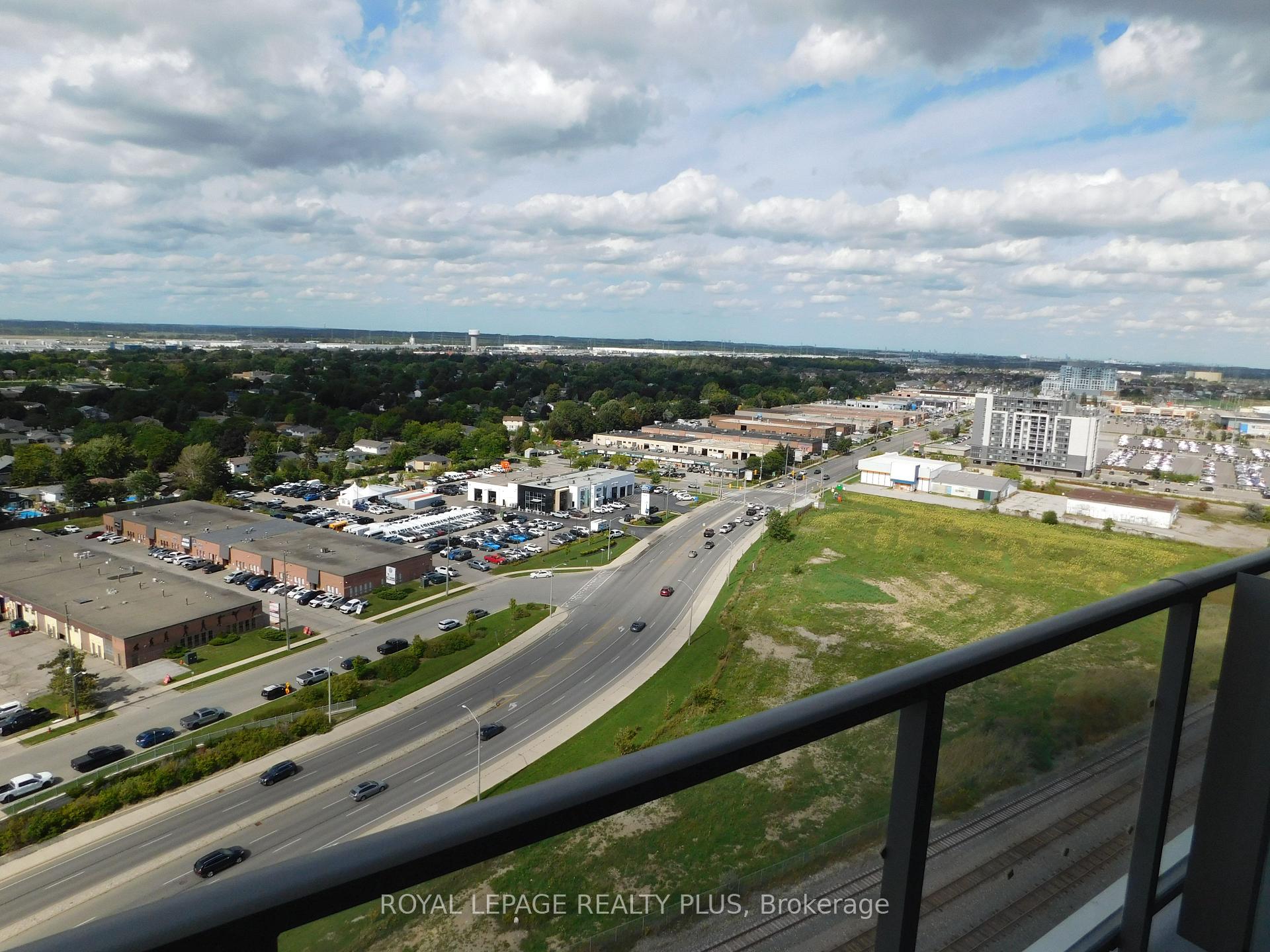 Photo 32 of Unit 1811a, 115 Nipissing Road, Milton, Timberlea — HOMEH
