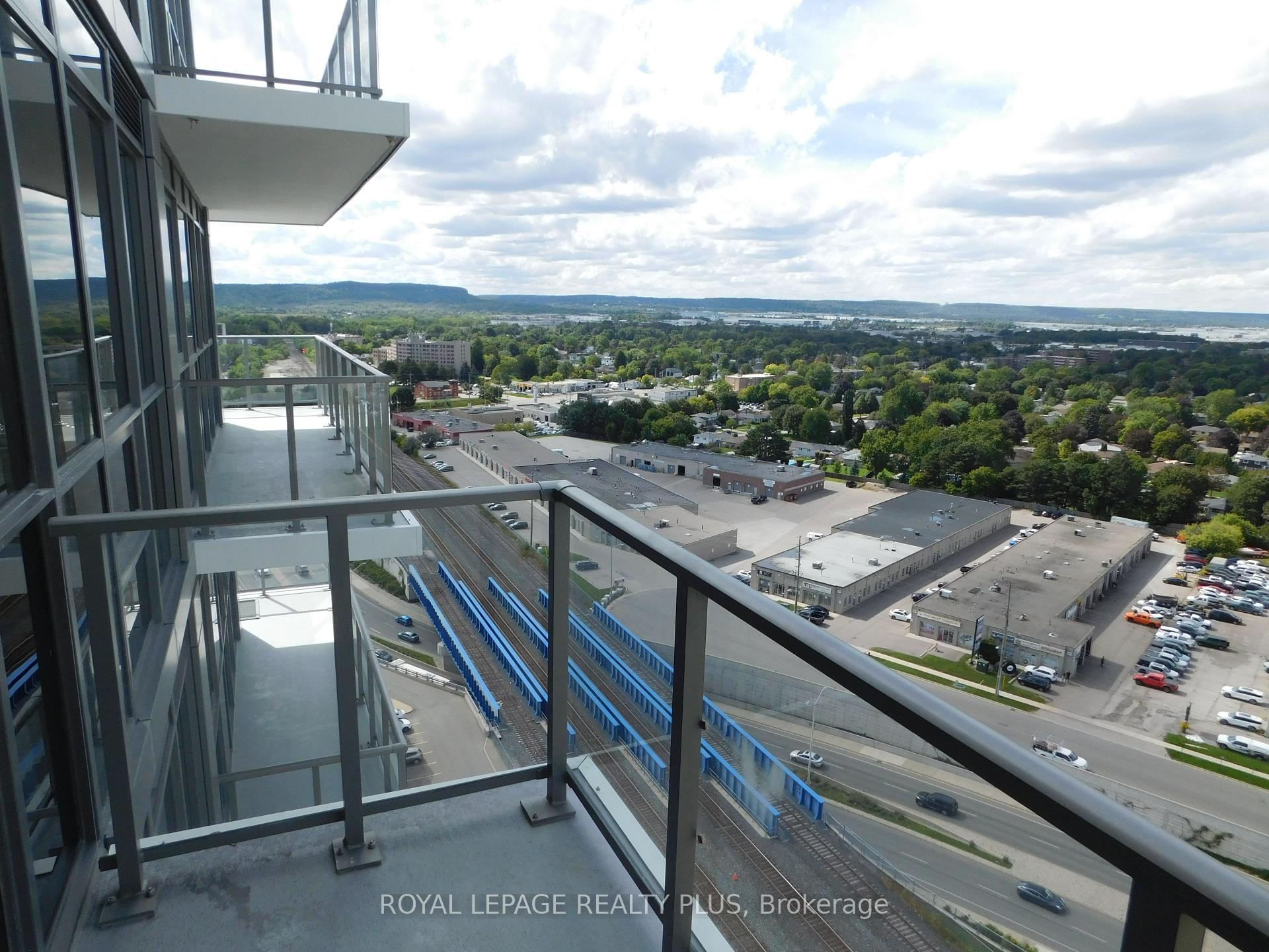 Photo 33 of Unit 1811a, 115 Nipissing Road, Milton, Timberlea — HOMEH
