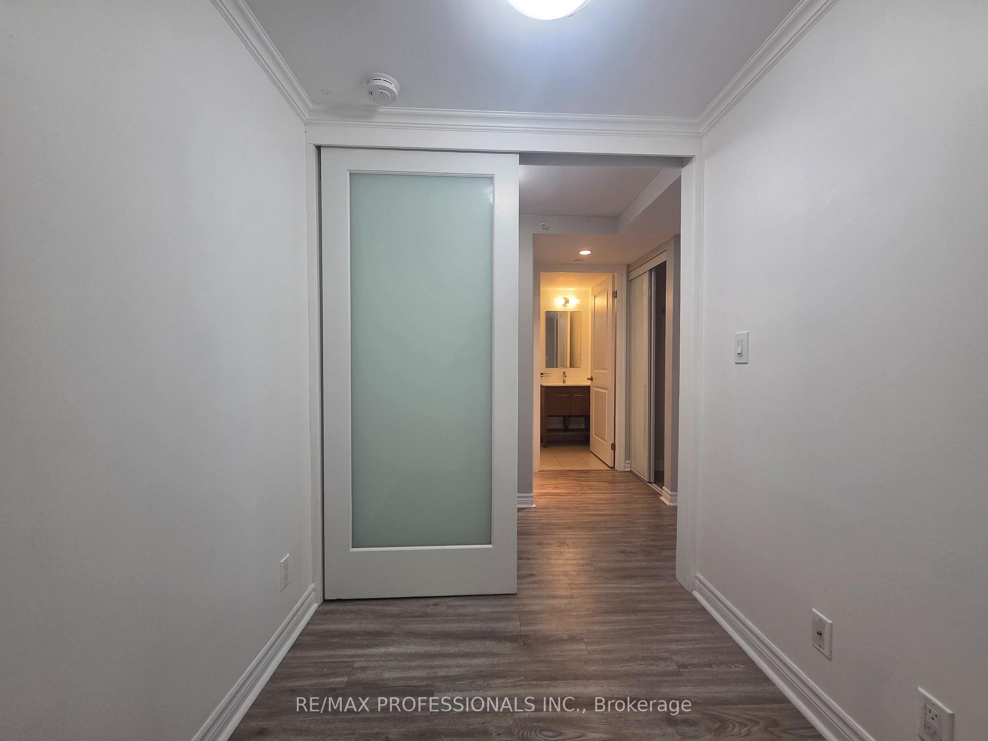 Photo 9 of Unit 422, 80 Esther Lorrie Drive, Etobicoke, West Humber-Clairville — HOMEH