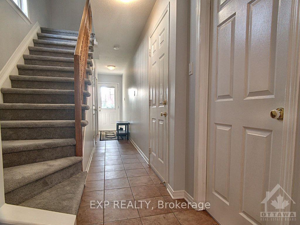 Photo 4 of Unit 247, 90 Edenvale Drive, Ottawa, Kanata - Beaverbrook — HOMEH