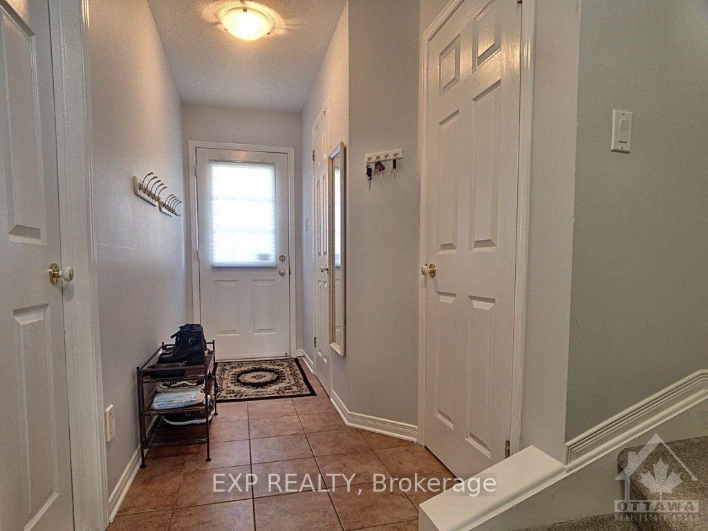 Photo 5 of Unit 247, 90 Edenvale Drive, Ottawa, Kanata - Beaverbrook — HOMEH