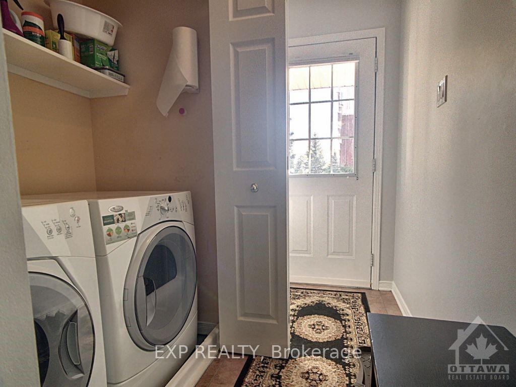 Photo 7 of Unit 247, 90 Edenvale Drive, Ottawa, Kanata - Beaverbrook — HOMEH