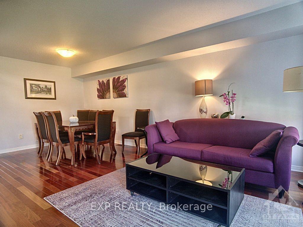 Photo 8 of Unit 247, 90 Edenvale Drive, Ottawa, Kanata - Beaverbrook — HOMEH