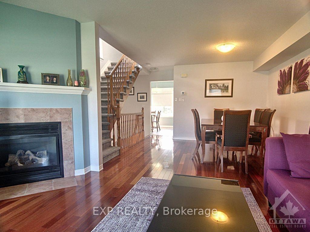 Photo 9 of Unit 247, 90 Edenvale Drive, Ottawa, Kanata - Beaverbrook — HOMEH