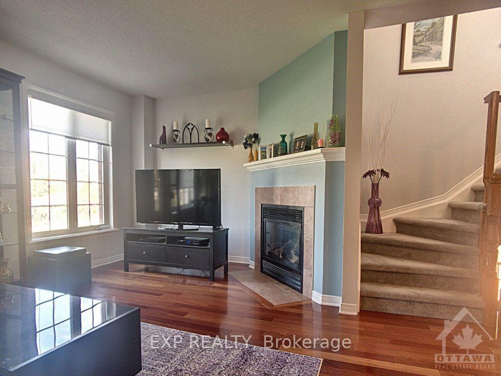 Photo 10 of Unit 247, 90 Edenvale Drive, Ottawa, Kanata - Beaverbrook — HOMEH