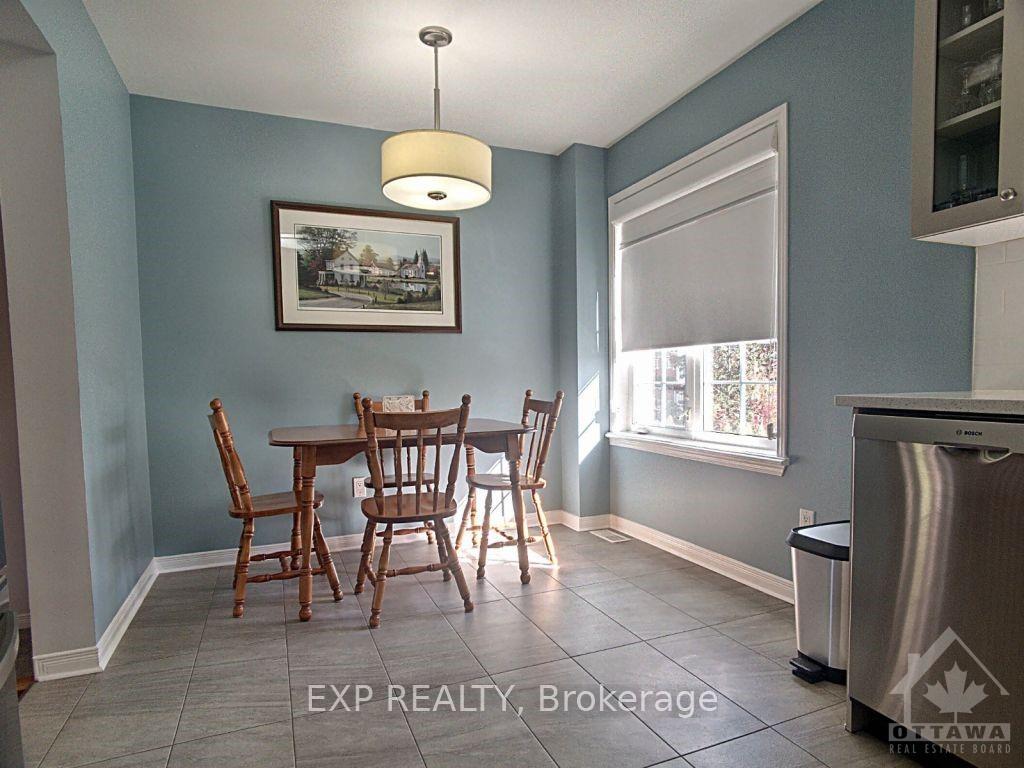 Photo 13 of Unit 247, 90 Edenvale Drive, Ottawa, Kanata - Beaverbrook — HOMEH