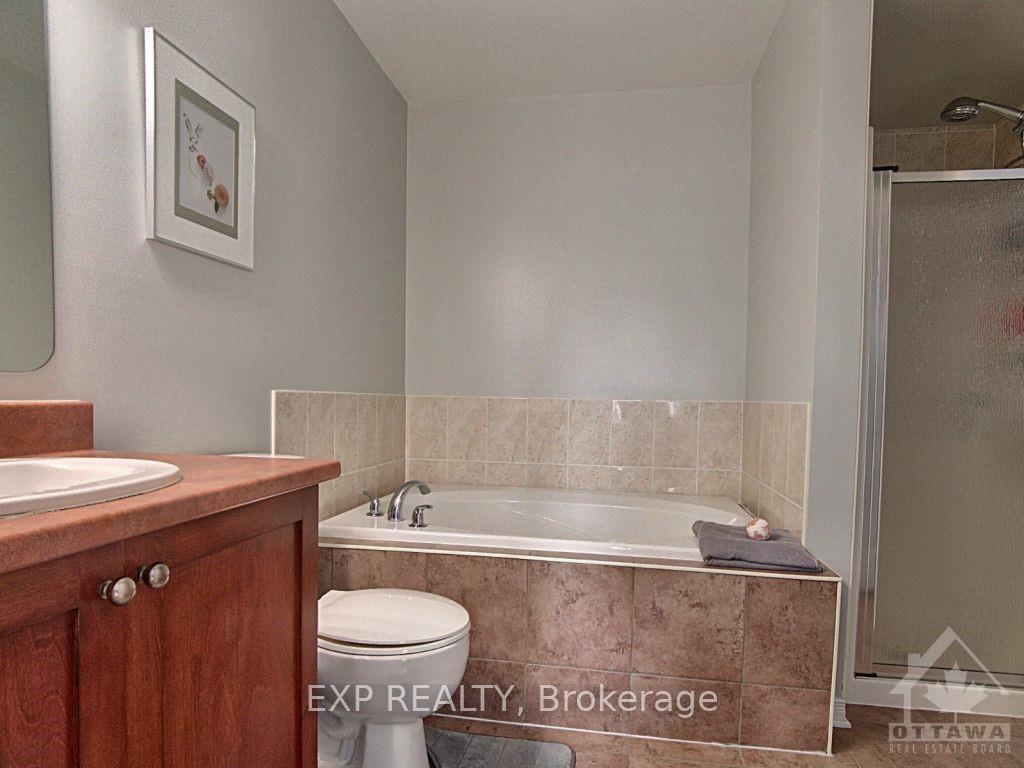 Photo 14 of Unit 247, 90 Edenvale Drive, Ottawa, Kanata - Beaverbrook — HOMEH