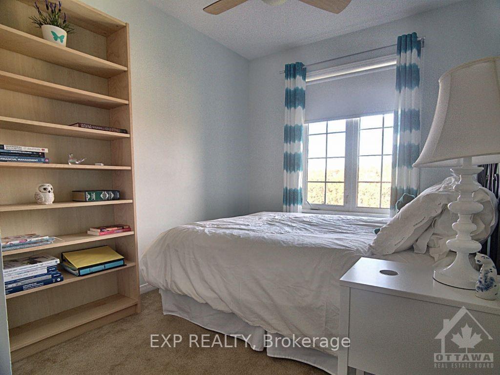 Photo 15 of Unit 247, 90 Edenvale Drive, Ottawa, Kanata - Beaverbrook — HOMEH