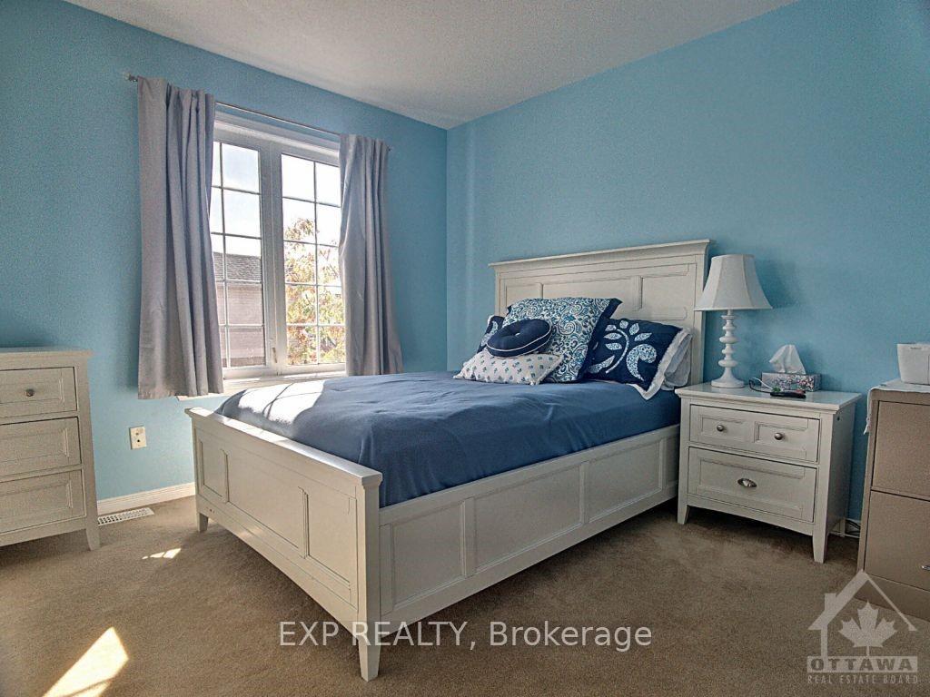 Photo 16 of Unit 247, 90 Edenvale Drive, Ottawa, Kanata - Beaverbrook — HOMEH