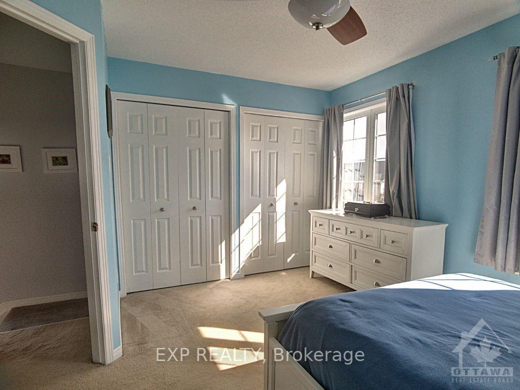 Photo 17 of Unit 247, 90 Edenvale Drive, Ottawa, Kanata - Beaverbrook — HOMEH