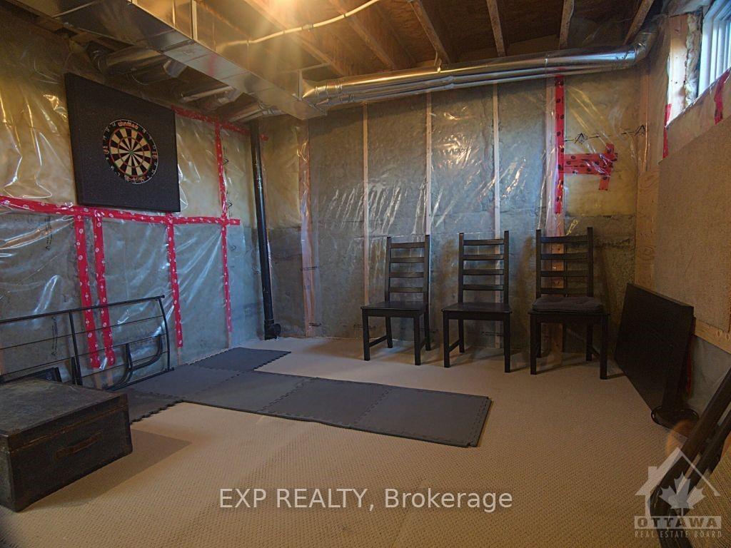 Photo 18 of Unit 247, 90 Edenvale Drive, Ottawa, Kanata - Beaverbrook — HOMEH