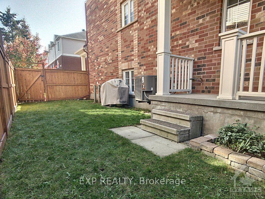 Photo 19 of Unit 247, 90 Edenvale Drive, Ottawa, Kanata - Beaverbrook — HOMEH