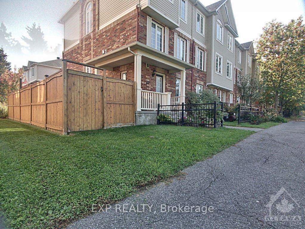 Photo 20 of Unit 247, 90 Edenvale Drive, Ottawa, Kanata - Beaverbrook — HOMEH