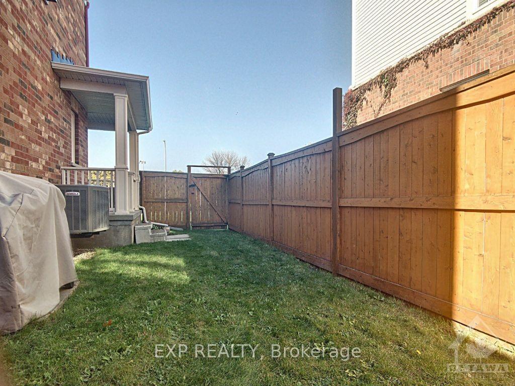 Photo 21 of Unit 247, 90 Edenvale Drive, Ottawa, Kanata - Beaverbrook — HOMEH
