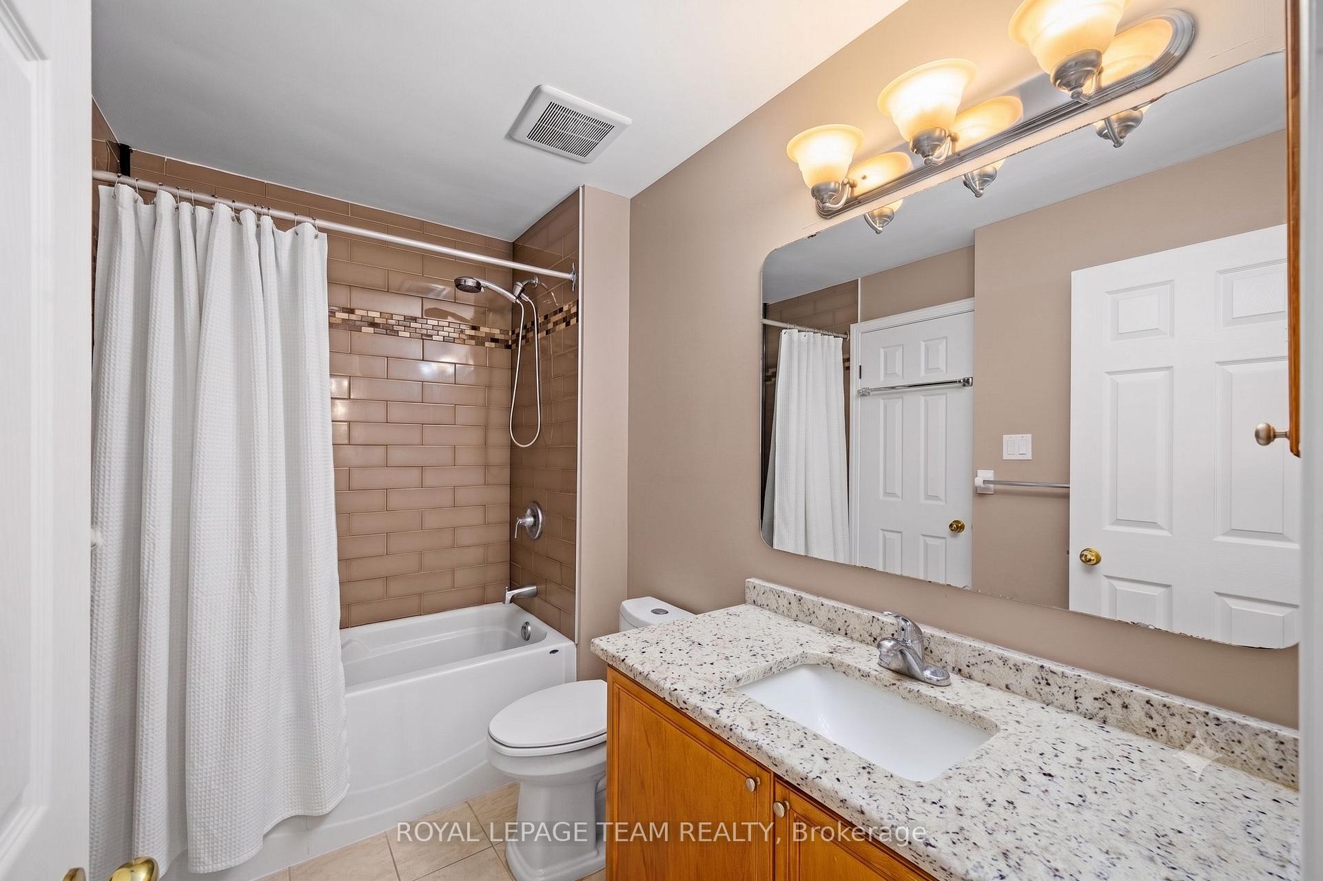 Photo 39 of 193 Thornbury Crescent, Ottawa, Centrepointe — HOMEH