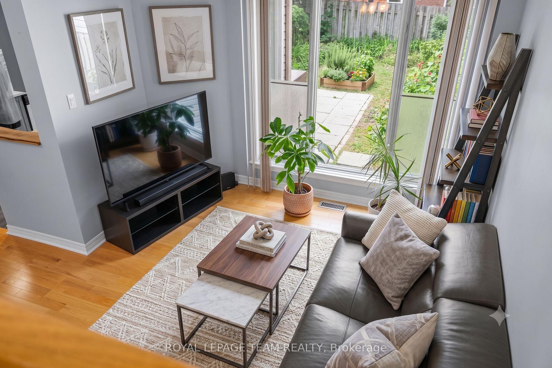 Photo 40 of 193 Thornbury Crescent, Ottawa, Centrepointe — HOMEH