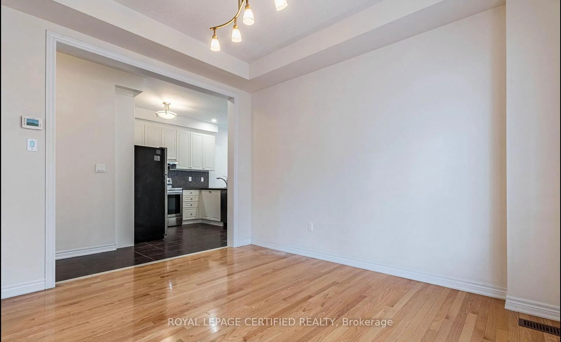 Photo 14 of 620 Asleton Boulevard, Milton, Willmott — HOMEH