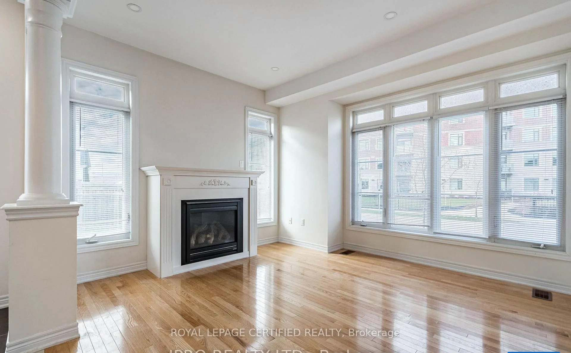 Photo 16 of 620 Asleton Boulevard, Milton, Willmott — HOMEH