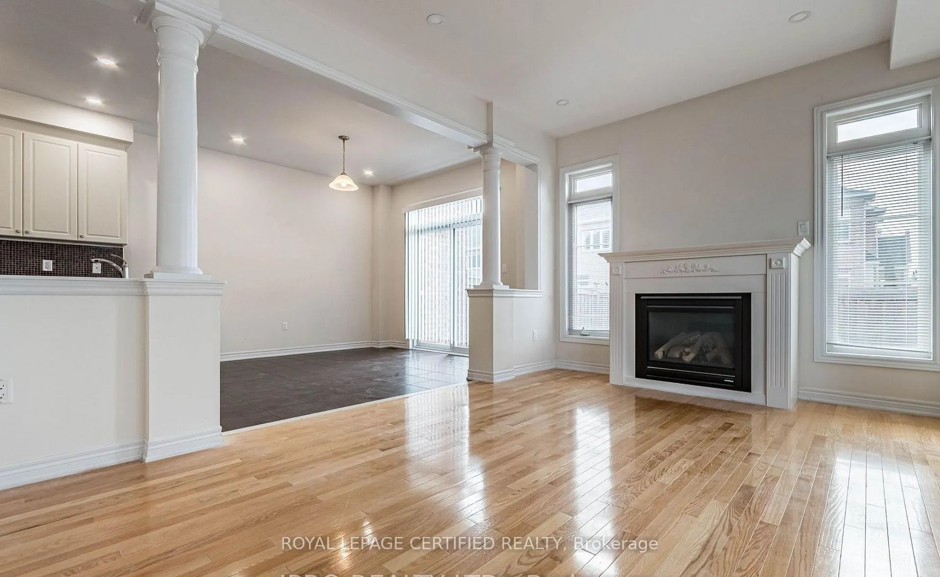 Photo 18 of 620 Asleton Boulevard, Milton, Willmott — HOMEH
