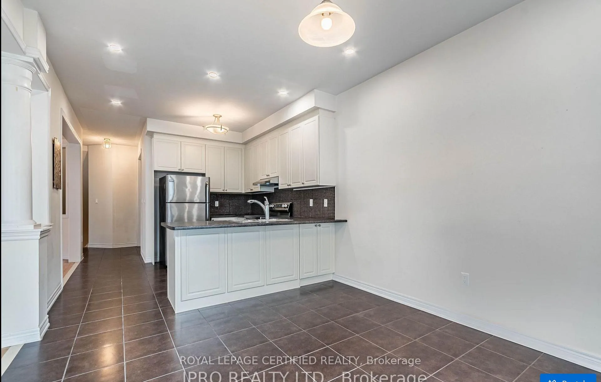 Photo 20 of 620 Asleton Boulevard, Milton, Willmott — HOMEH