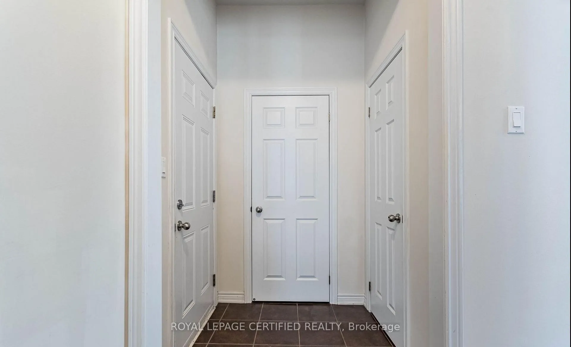 Photo 24 of 620 Asleton Boulevard, Milton, Willmott — HOMEH