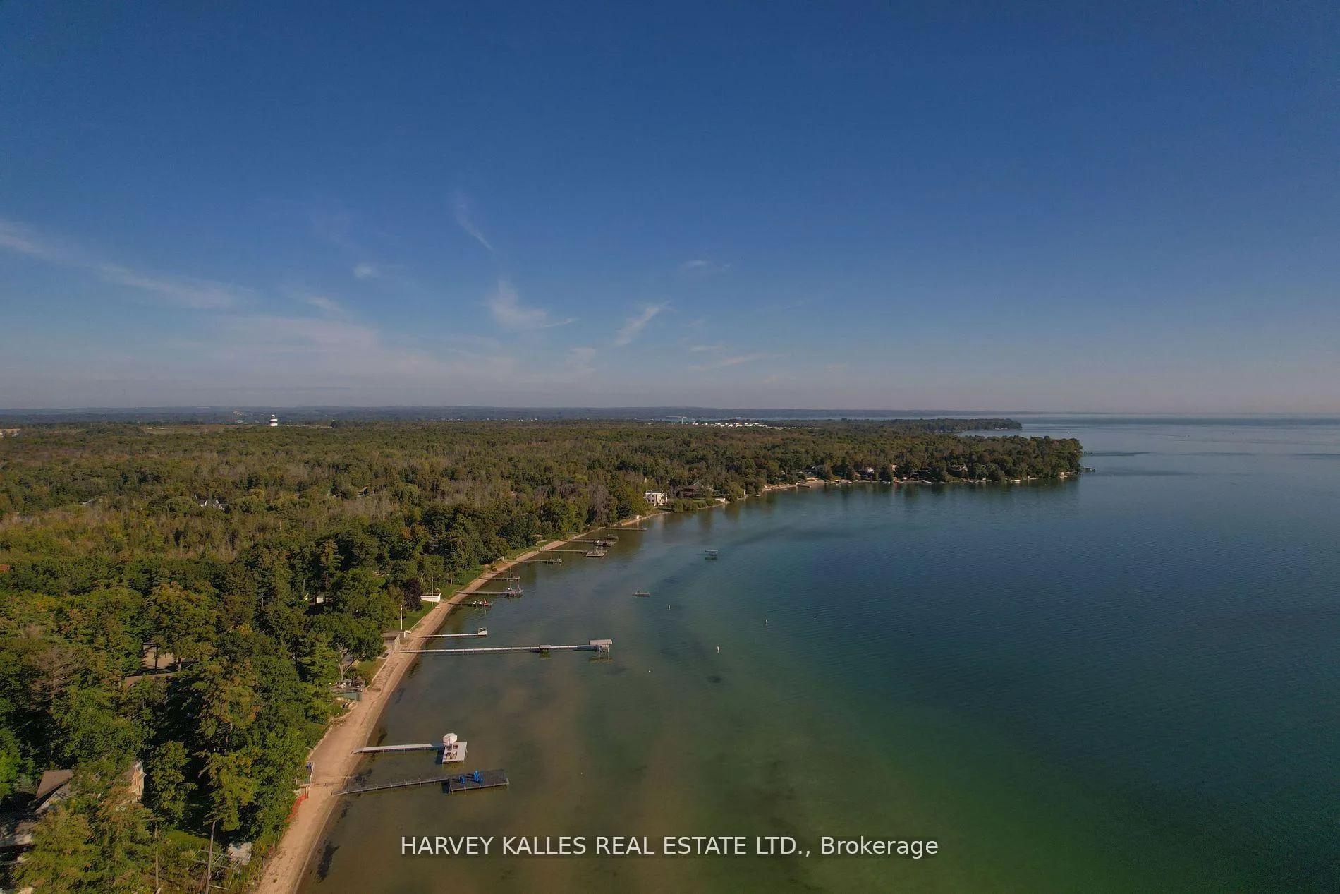 Photo 6 of 3203 Summer Place, Innisfil, Rural Innisfil — HOMEH