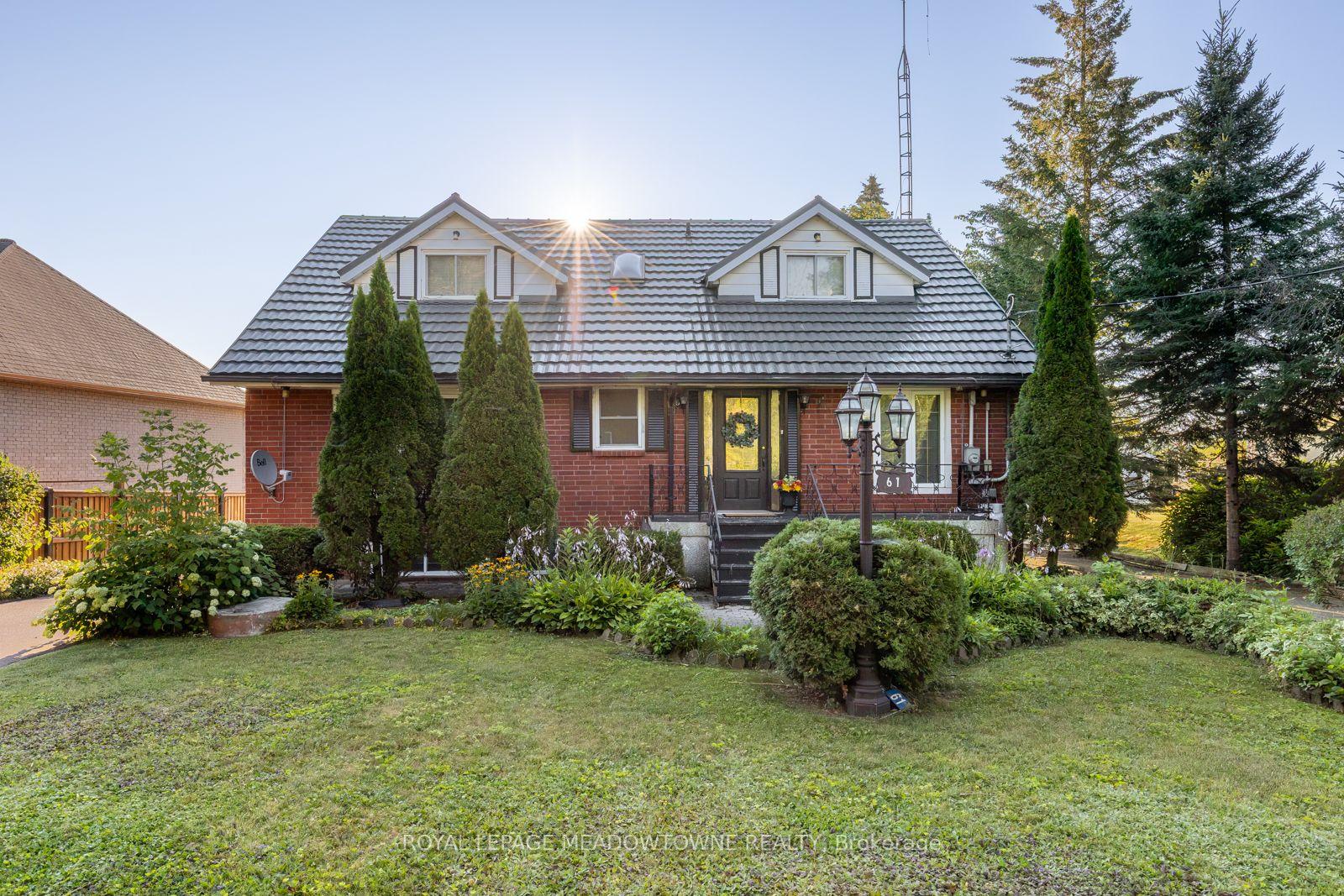 Photo of 61 Aldred Drive