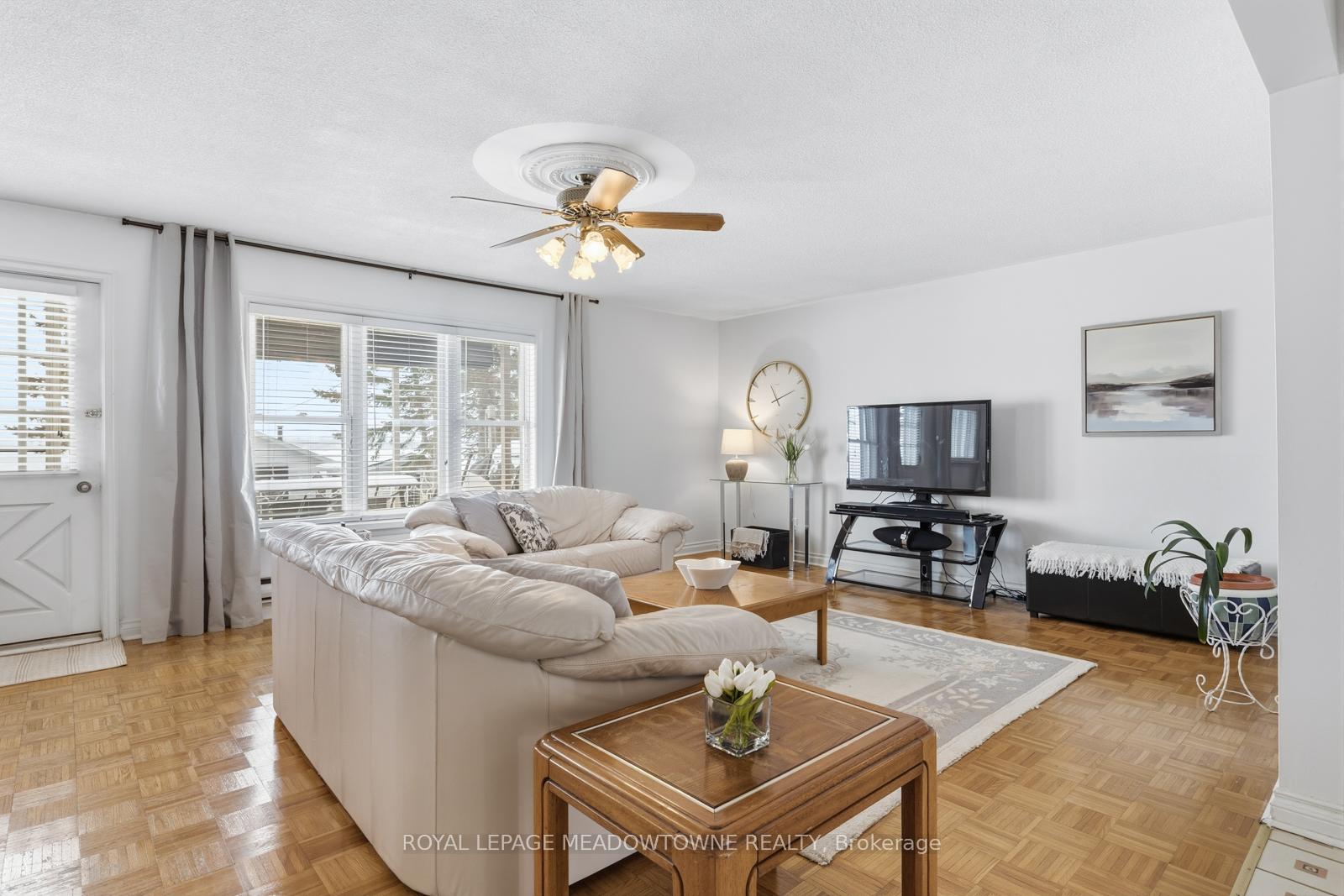Photo 10 of 61 Aldred Drive, Scugog, Rural Scugog — HOMEH