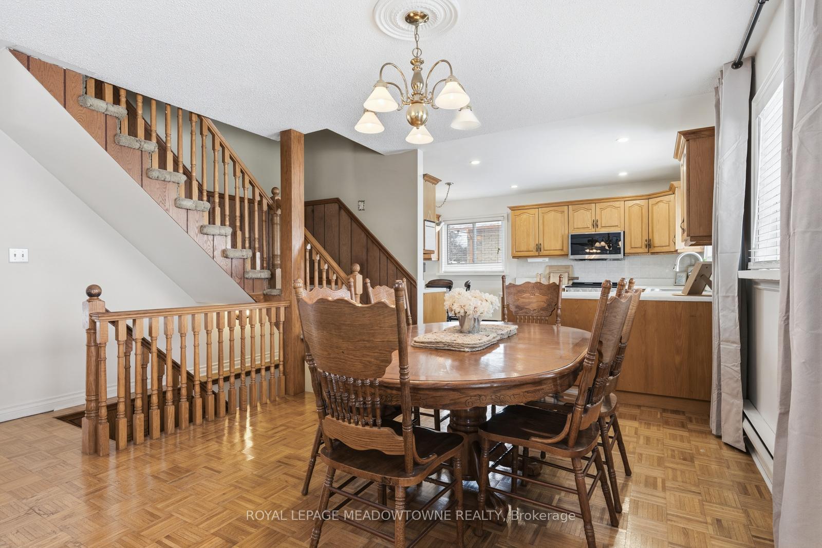 Photo 14 of 61 Aldred Drive, Scugog, Rural Scugog — HOMEH