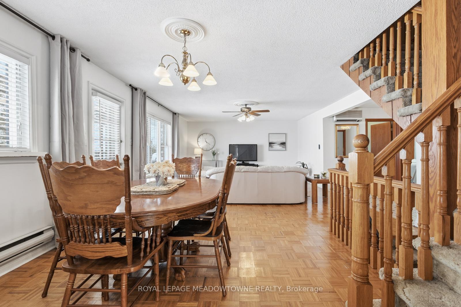 Photo 17 of 61 Aldred Drive, Scugog, Rural Scugog — HOMEH