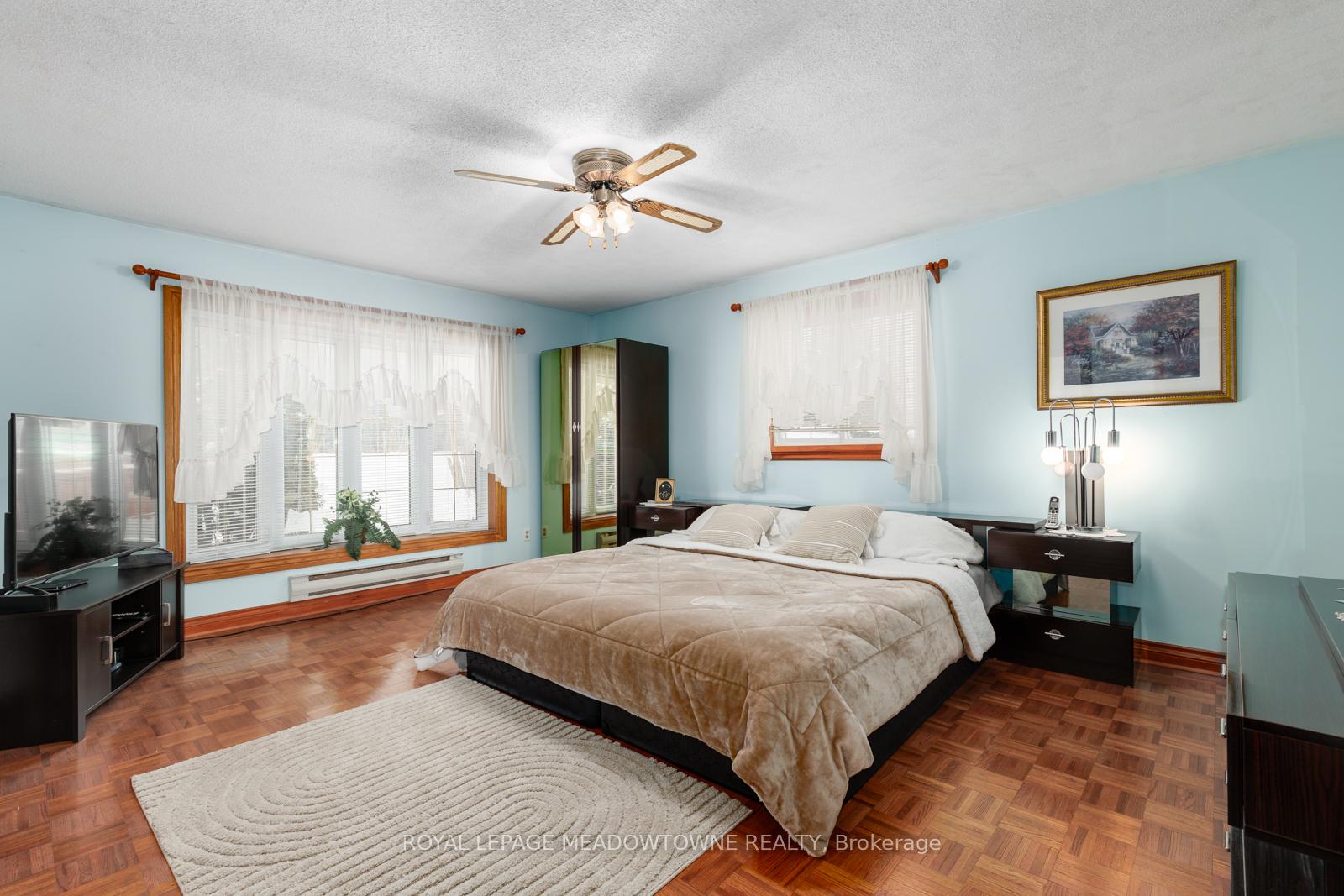 Photo 20 of 61 Aldred Drive, Scugog, Rural Scugog — HOMEH