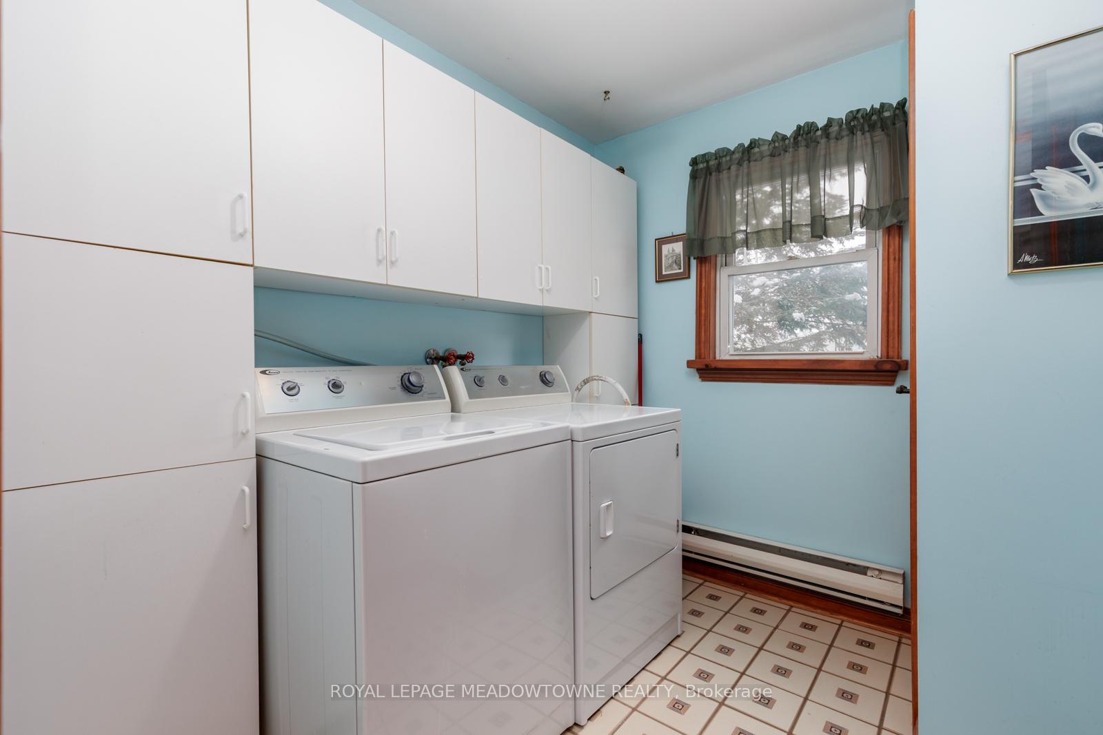 Photo 23 of 61 Aldred Drive, Scugog, Rural Scugog — HOMEH