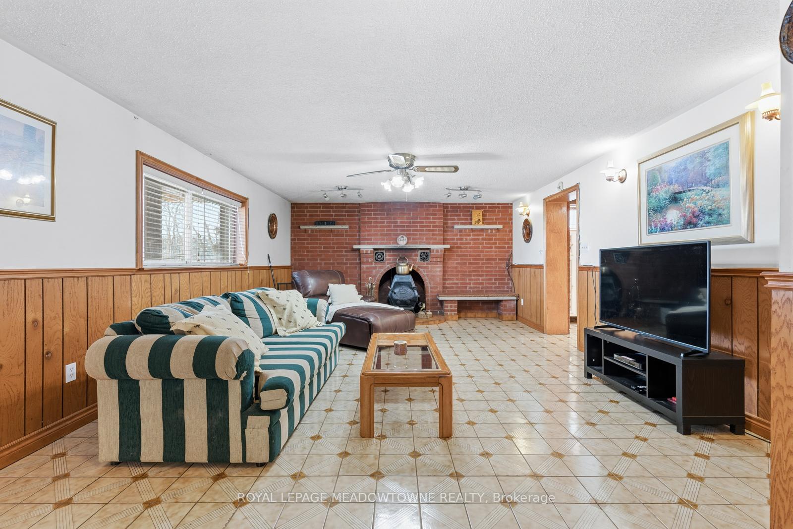 Photo 36 of 61 Aldred Drive, Scugog, Rural Scugog — HOMEH