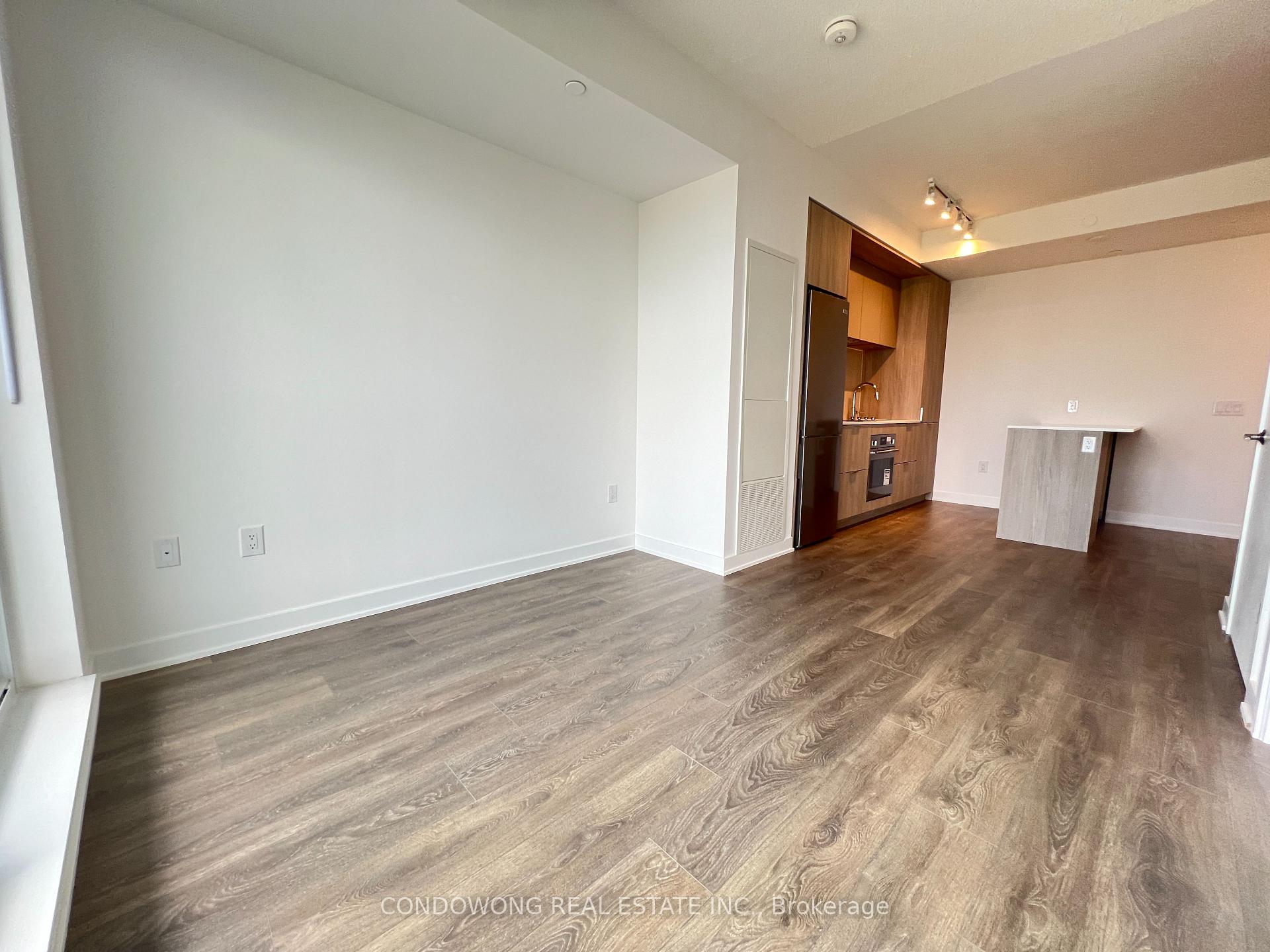 Photo 4 of Unit 3112, 130 River Street, Toronto, Regent Park — HOMEH