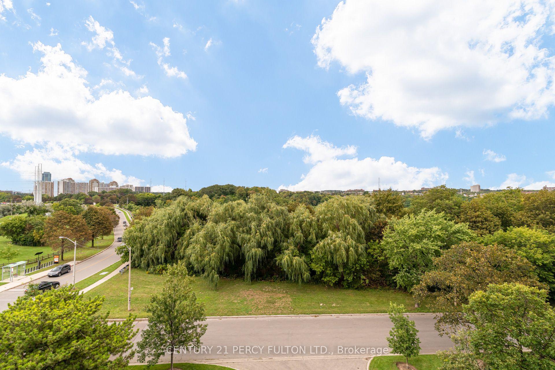 Photo 23 of Unit #614, 5 Vicora Linkway, Toronto, Flemingdon Park — HOMEH
