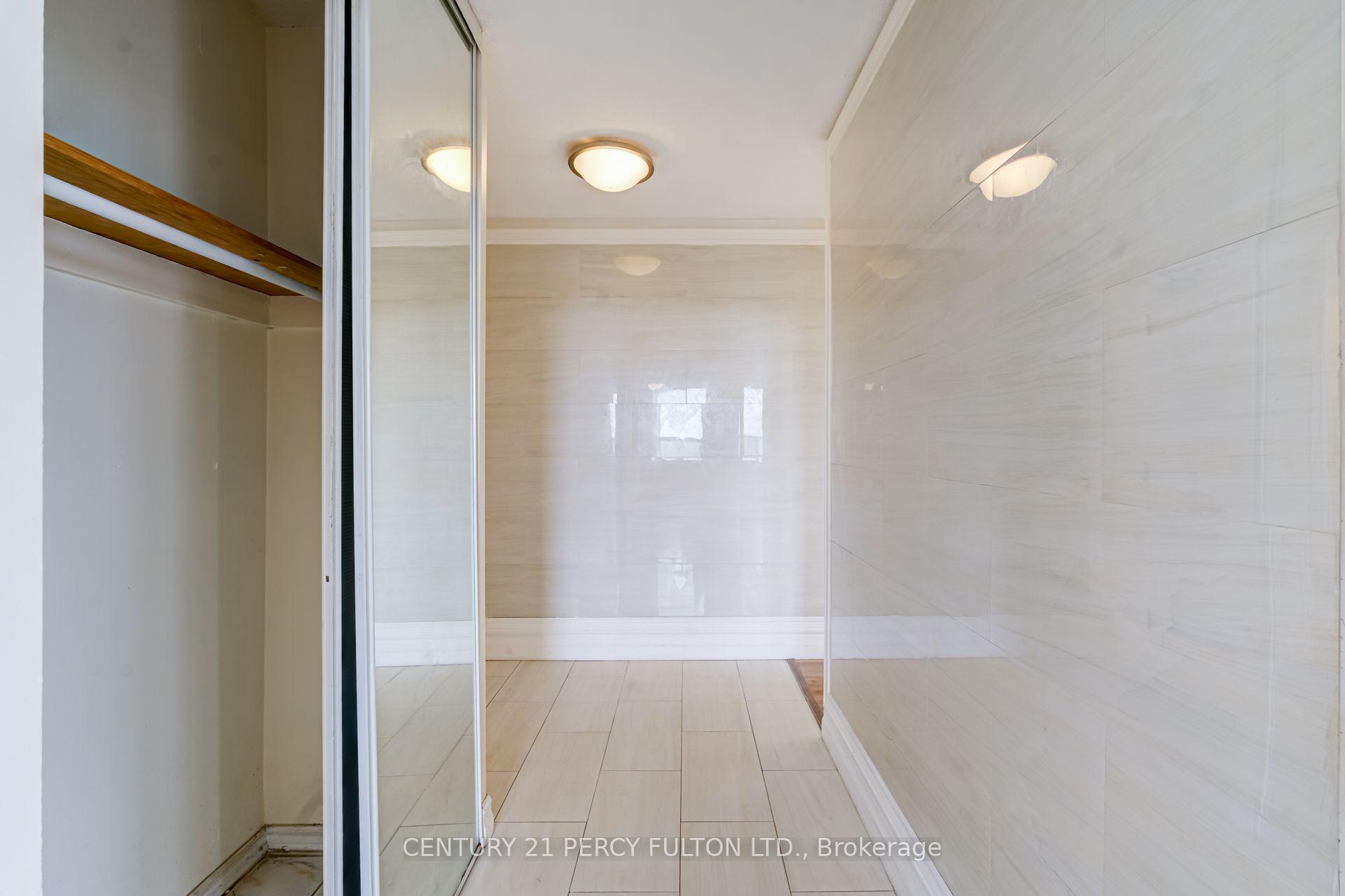 Photo 24 of Unit #614, 5 Vicora Linkway, Toronto, Flemingdon Park — HOMEH