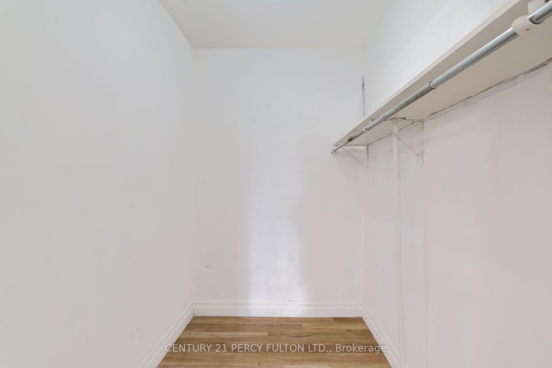 Photo 25 of Unit #614, 5 Vicora Linkway, Toronto, Flemingdon Park — HOMEH