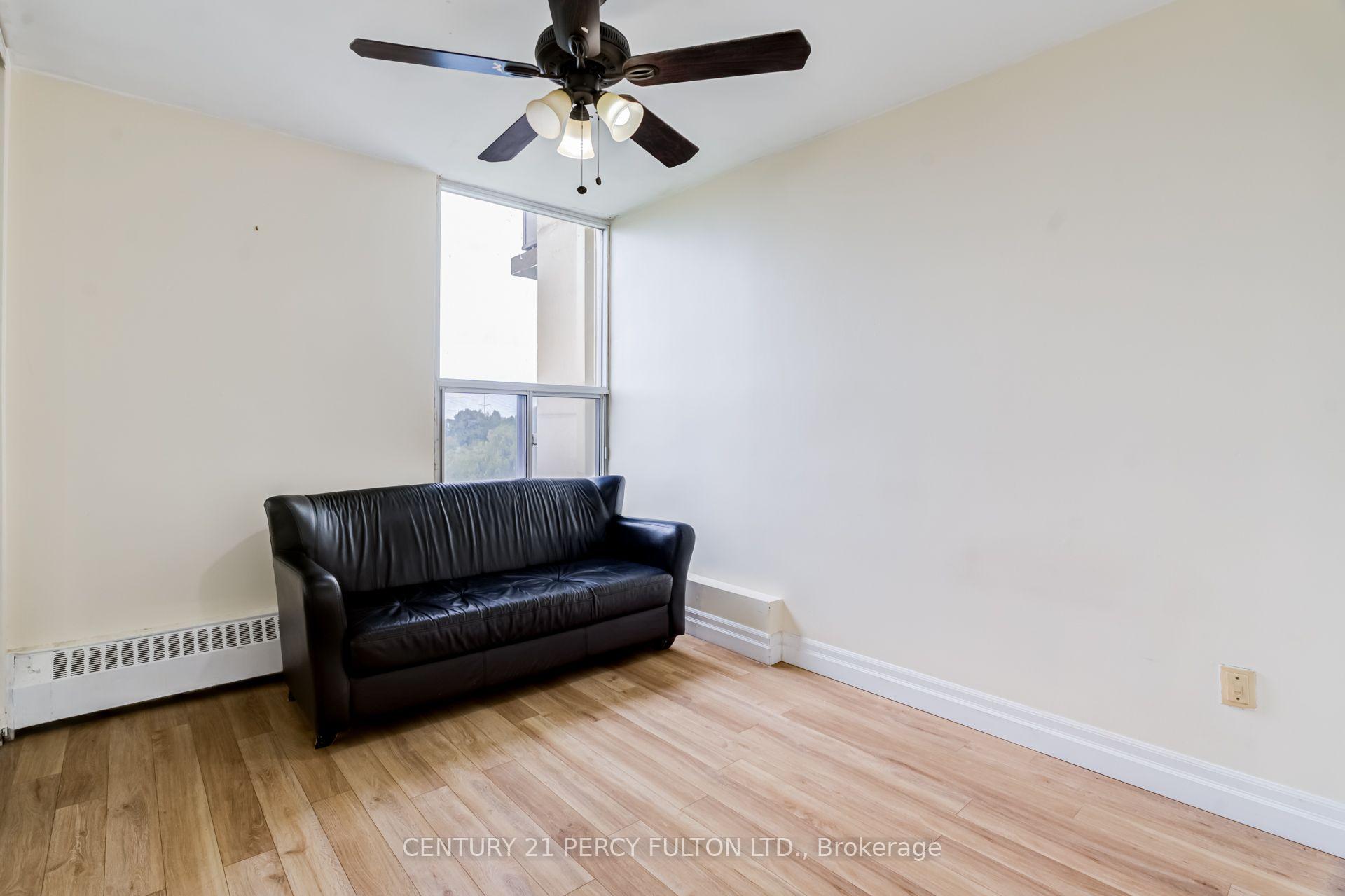 Photo 27 of Unit #614, 5 Vicora Linkway, Toronto, Flemingdon Park — HOMEH
