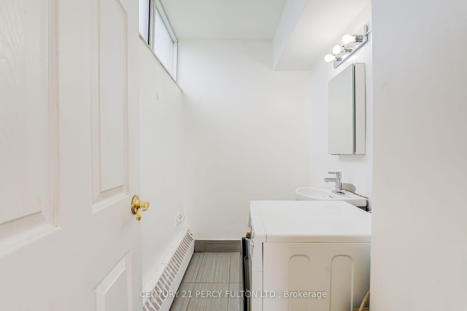 Photo 33 of Unit #614, 5 Vicora Linkway, Toronto, Flemingdon Park — HOMEH