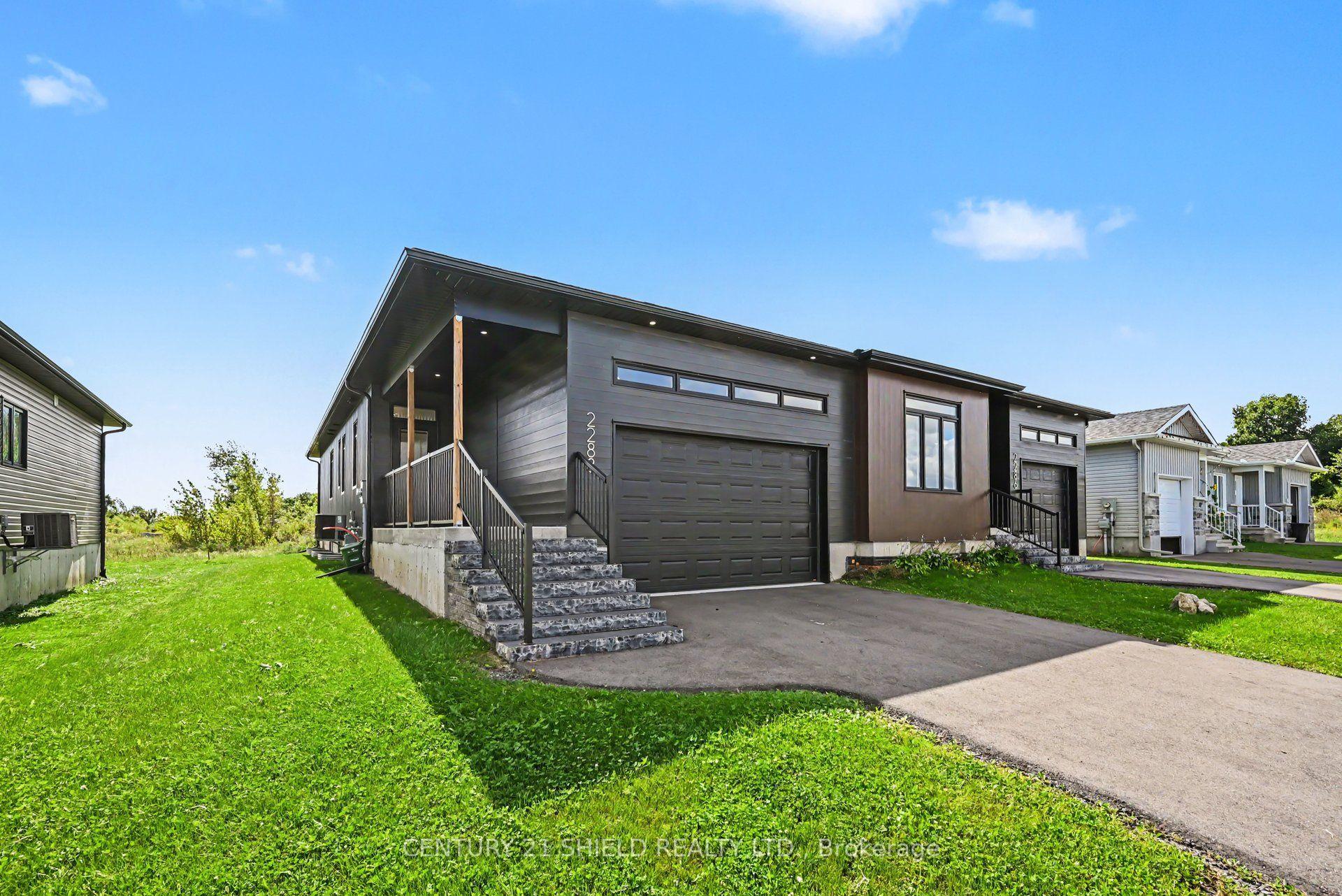 Photo of 2288 Crewson Court