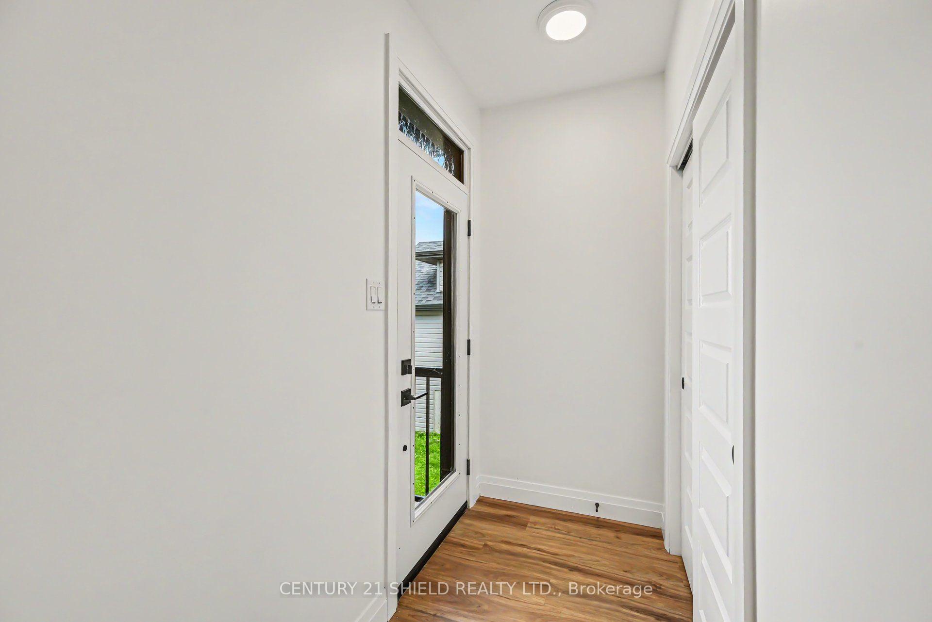 Photo 6 of 2288 Crewson Court, Cornwall, Cornwall — HOMEH