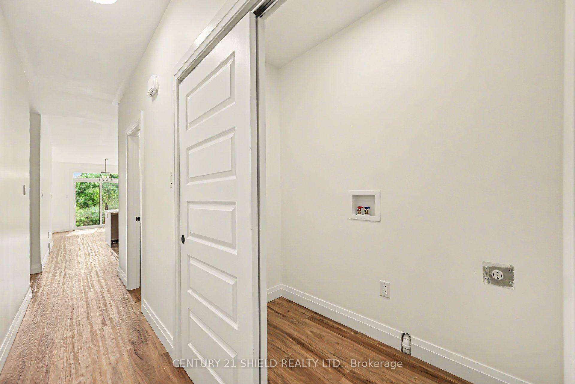 Photo 7 of 2288 Crewson Court, Cornwall, Cornwall — HOMEH