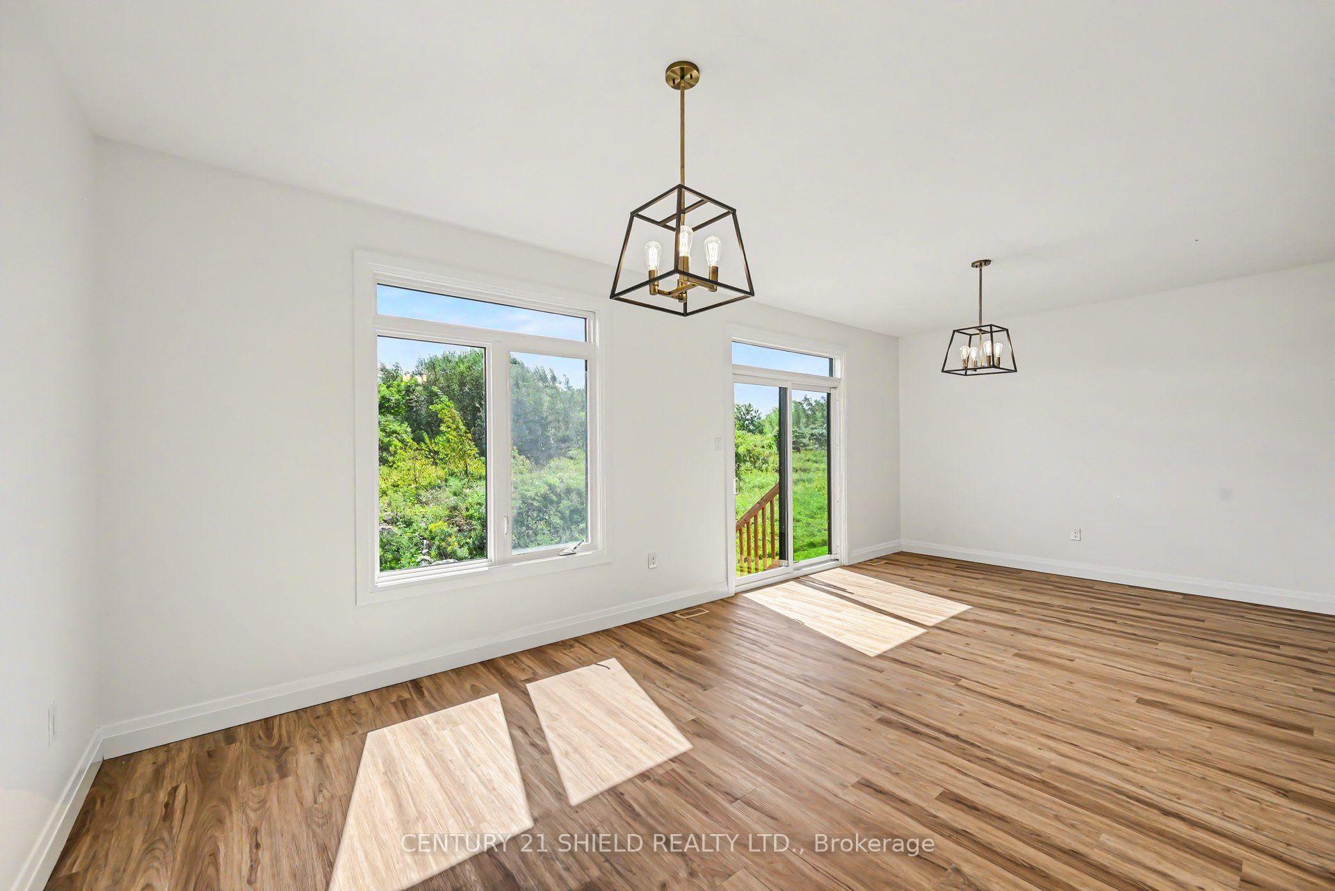 Photo 10 of 2288 Crewson Court, Cornwall, Cornwall — HOMEH