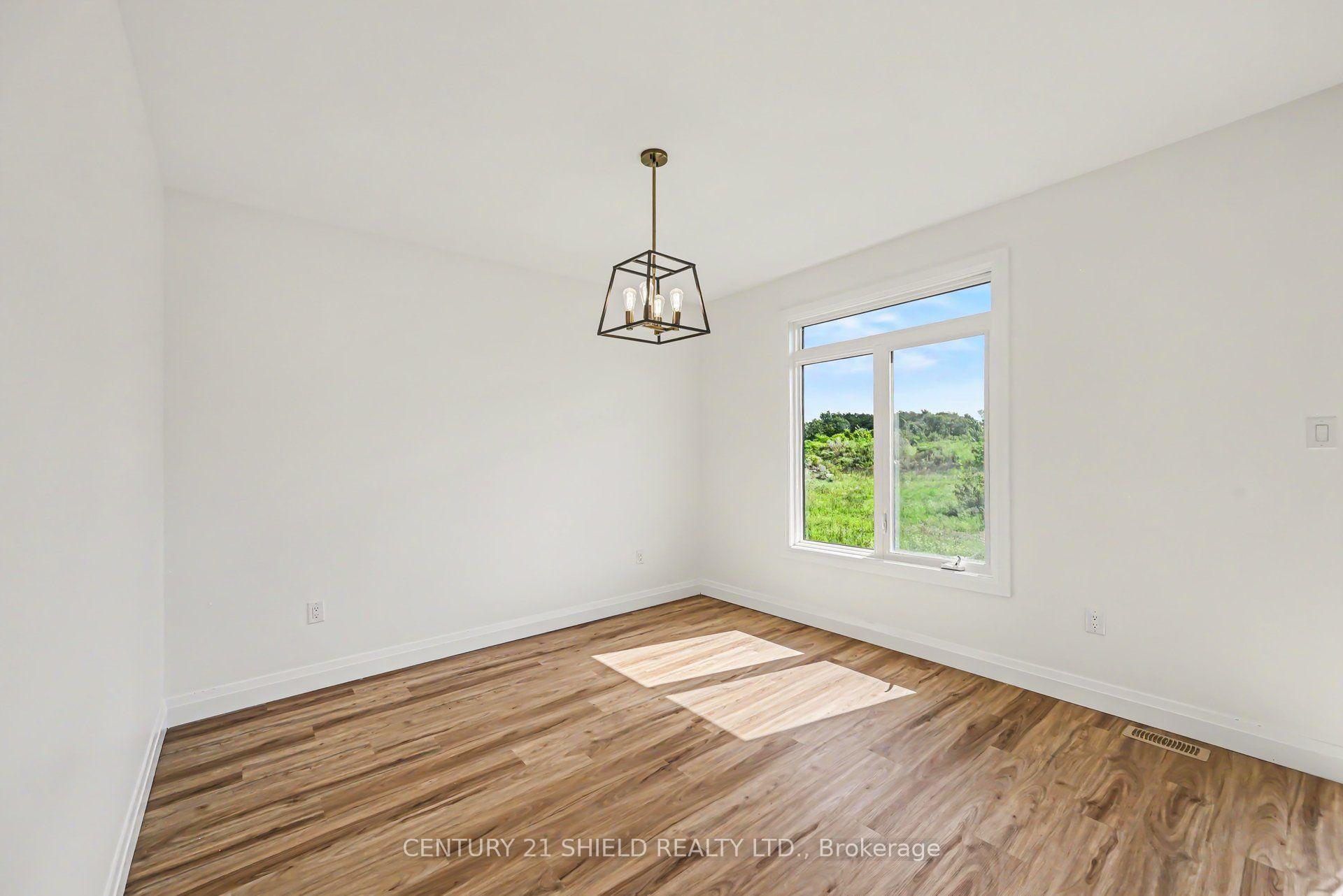 Photo 11 of 2288 Crewson Court, Cornwall, Cornwall — HOMEH