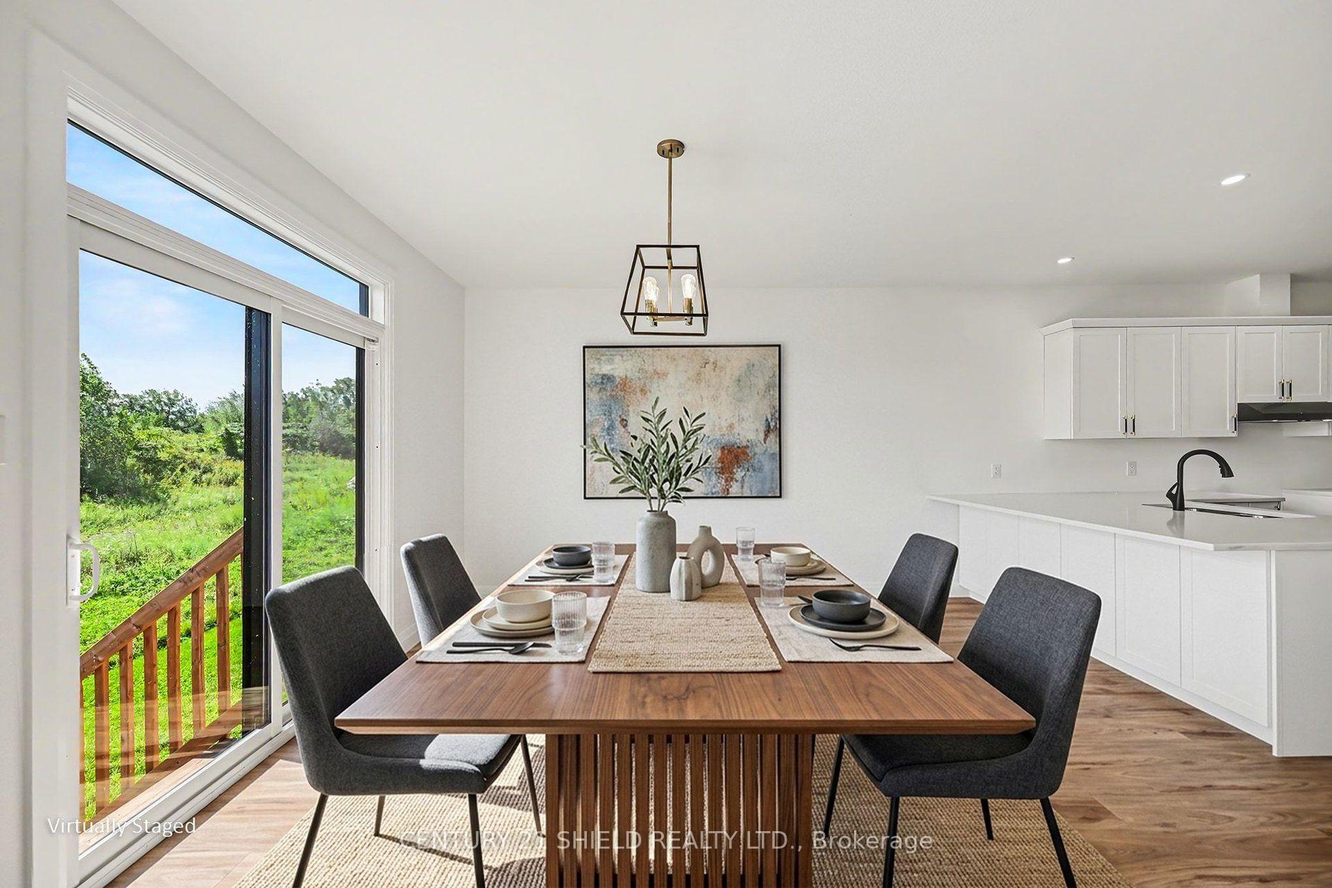 Photo 13 of 2288 Crewson Court, Cornwall, Cornwall — HOMEH