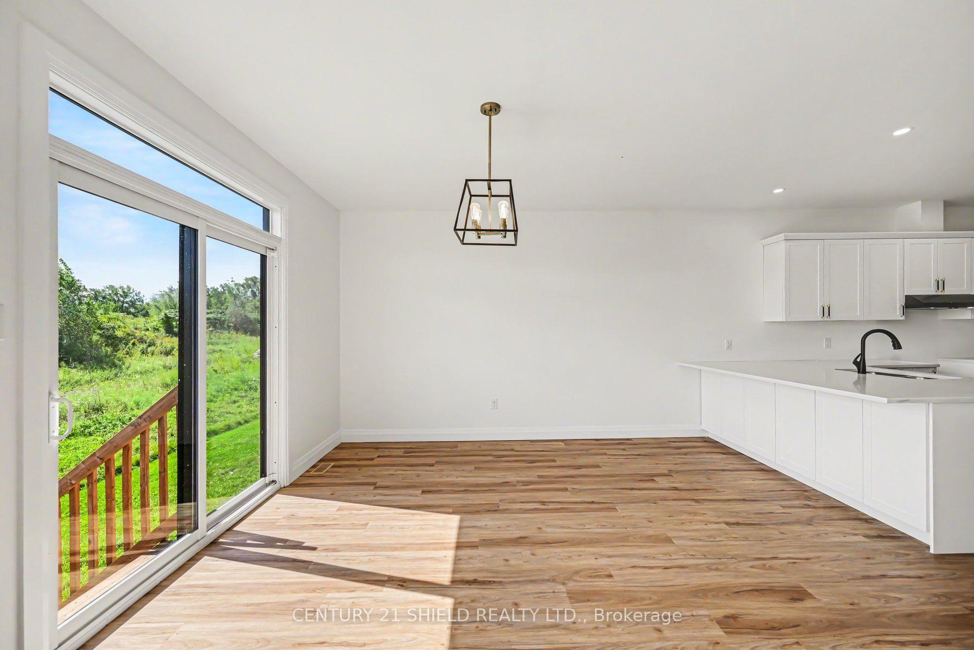 Photo 14 of 2288 Crewson Court, Cornwall, Cornwall — HOMEH