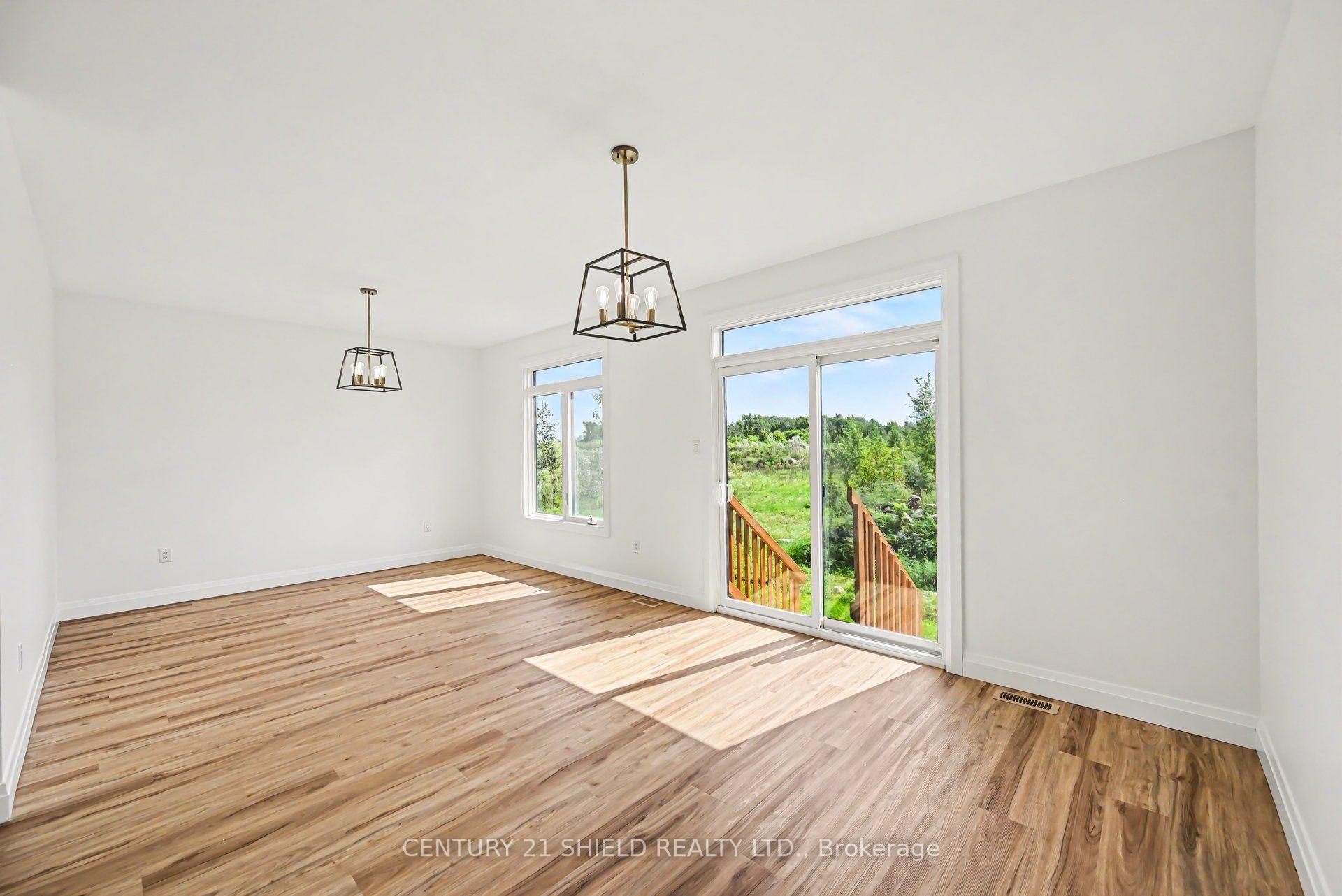 Photo 15 of 2288 Crewson Court, Cornwall, Cornwall — HOMEH
