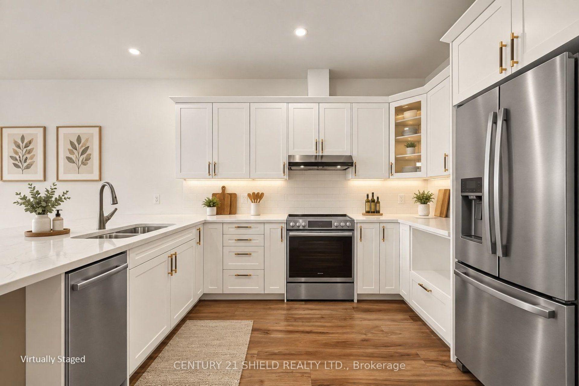 Photo 16 of 2288 Crewson Court, Cornwall, Cornwall — HOMEH