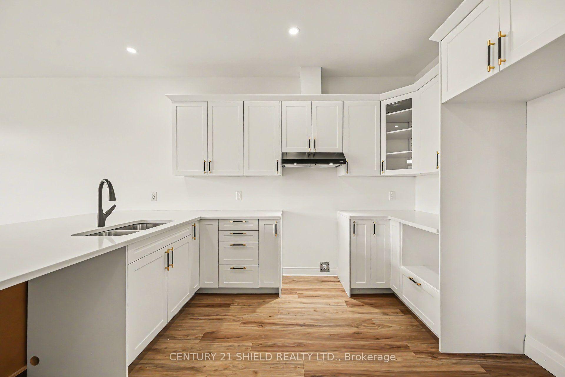 Photo 17 of 2288 Crewson Court, Cornwall, Cornwall — HOMEH